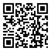 http://www.cficn.com/jeihun/2367.html