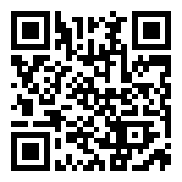 http://www.cficn.com/jeihun/2368.html