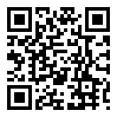 http://www.cficn.com/jeihun/2369.html