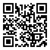 http://www.cficn.com/jeihun/2370.html