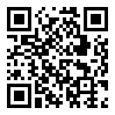 http://www.cficn.com/jeihun/2371.html