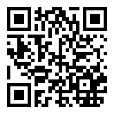 http://www.cficn.com/jeihun/2372.html