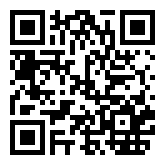 http://www.cficn.com/jeihun/2373.html
