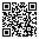 http://www.cficn.com/jeihun/2374.html