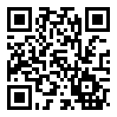 http://www.cficn.com/jeihun/2376.html