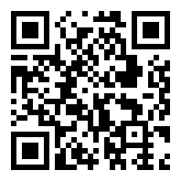 http://www.cficn.com/jeihun/2378.html