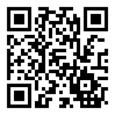 http://www.cficn.com/jeihun/2379.html
