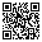 http://www.cficn.com/jeihun/2380.html