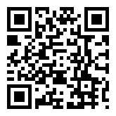 http://www.cficn.com/jeihun/2382.html