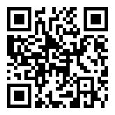 http://www.cficn.com/jeihun/2383.html