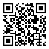 http://www.cficn.com/jeihun/2384.html