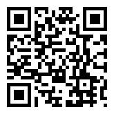 http://www.cficn.com/jeihun/2385.html