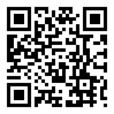 http://www.cficn.com/jeihun/2386.html