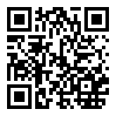http://www.cficn.com/jeihun/2387.html
