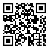 http://www.cficn.com/jeihun/239.html