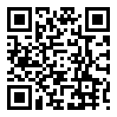 http://www.cficn.com/jeihun/2392.html