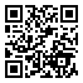 http://www.cficn.com/jeihun/2393.html