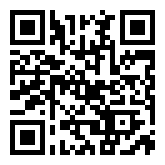 http://www.cficn.com/jeihun/2394.html