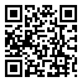 http://www.cficn.com/jeihun/2396.html