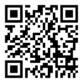 http://www.cficn.com/jeihun/2398.html