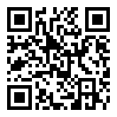 http://www.cficn.com/jeihun/2400.html