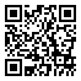 http://www.cficn.com/jeihun/2401.html