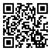 http://www.cficn.com/jeihun/2402.html