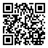 http://www.cficn.com/jeihun/2403.html