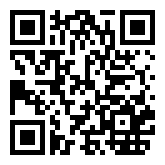 http://www.cficn.com/jeihun/2405.html