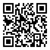 http://www.cficn.com/jeihun/2406.html