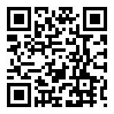http://www.cficn.com/jeihun/2408.html