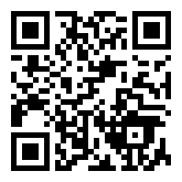http://www.cficn.com/jeihun/2409.html