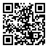 http://www.cficn.com/jeihun/241.html