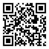 http://www.cficn.com/jeihun/2410.html