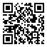 http://www.cficn.com/jeihun/2412.html