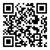 http://www.cficn.com/jeihun/2413.html