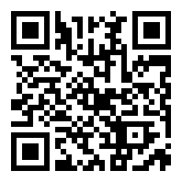 http://www.cficn.com/jeihun/2414.html