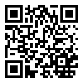 http://www.cficn.com/jeihun/2416.html