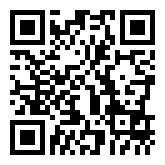 http://www.cficn.com/jeihun/2417.html