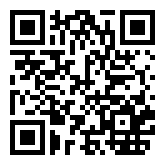 http://www.cficn.com/jeihun/2418.html