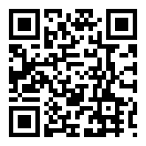 http://www.cficn.com/jeihun/2419.html