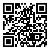 http://www.cficn.com/jeihun/242.html