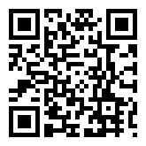 http://www.cficn.com/jeihun/2420.html