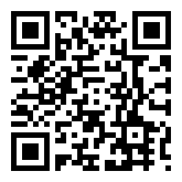 http://www.cficn.com/jeihun/2422.html