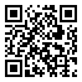 http://www.cficn.com/jeihun/2423.html