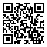 http://www.cficn.com/jeihun/2424.html