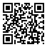 http://www.cficn.com/jeihun/2425.html