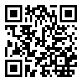 http://www.cficn.com/jeihun/2426.html