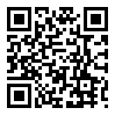 http://www.cficn.com/jeihun/2429.html