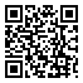 http://www.cficn.com/jeihun/2430.html